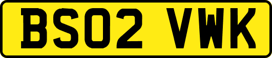 BS02VWK