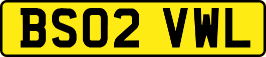 BS02VWL