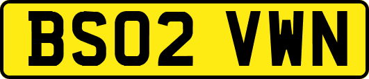 BS02VWN