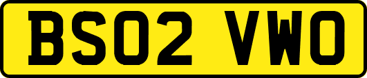 BS02VWO