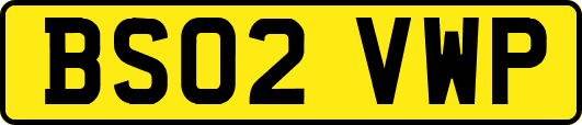 BS02VWP