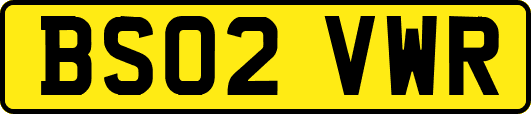 BS02VWR