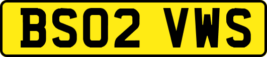 BS02VWS