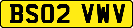 BS02VWV