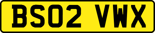 BS02VWX
