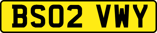 BS02VWY