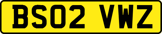 BS02VWZ