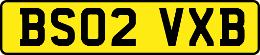 BS02VXB