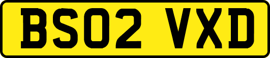 BS02VXD
