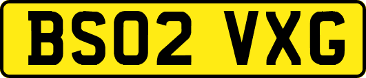 BS02VXG