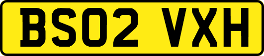 BS02VXH