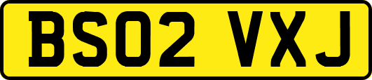 BS02VXJ