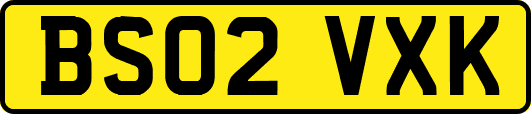 BS02VXK