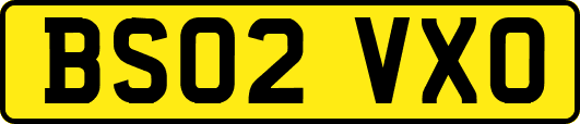 BS02VXO
