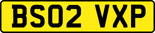 BS02VXP