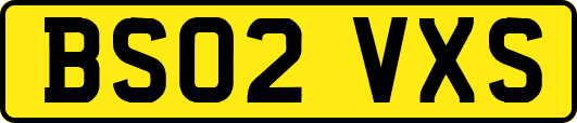BS02VXS