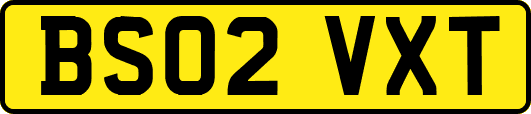 BS02VXT
