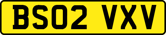 BS02VXV