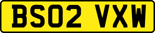 BS02VXW