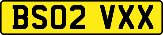 BS02VXX