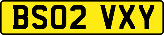 BS02VXY