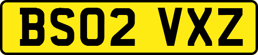 BS02VXZ