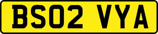BS02VYA