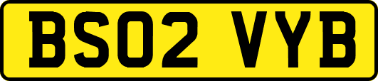 BS02VYB