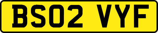 BS02VYF