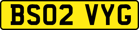 BS02VYG