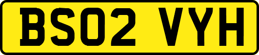 BS02VYH