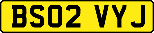 BS02VYJ