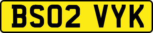 BS02VYK
