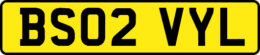 BS02VYL