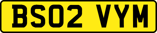 BS02VYM
