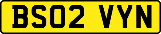 BS02VYN