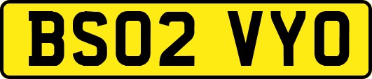 BS02VYO