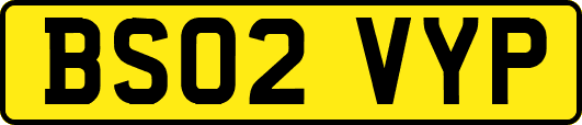 BS02VYP