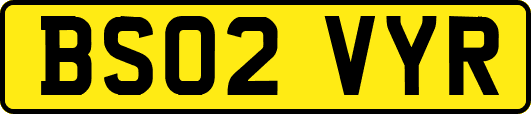 BS02VYR