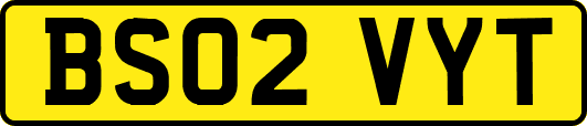 BS02VYT