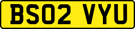 BS02VYU