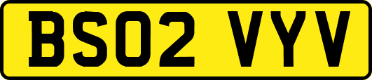 BS02VYV