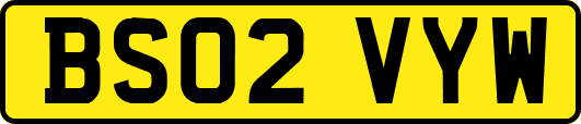 BS02VYW