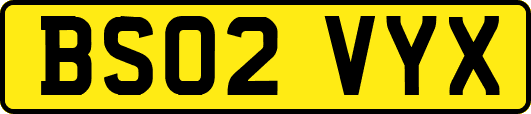 BS02VYX