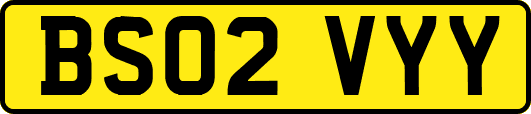BS02VYY
