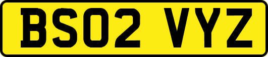 BS02VYZ