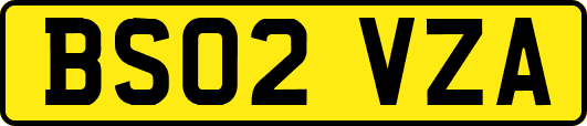 BS02VZA