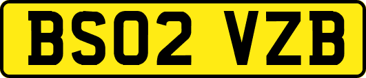 BS02VZB
