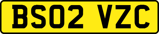 BS02VZC