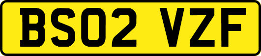 BS02VZF